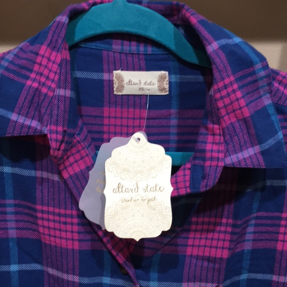 Altar’d State Boise - Picture 3 of 7